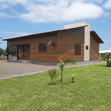 Casa Canyons & Campo Villa Praia Grande  Exteriör bild