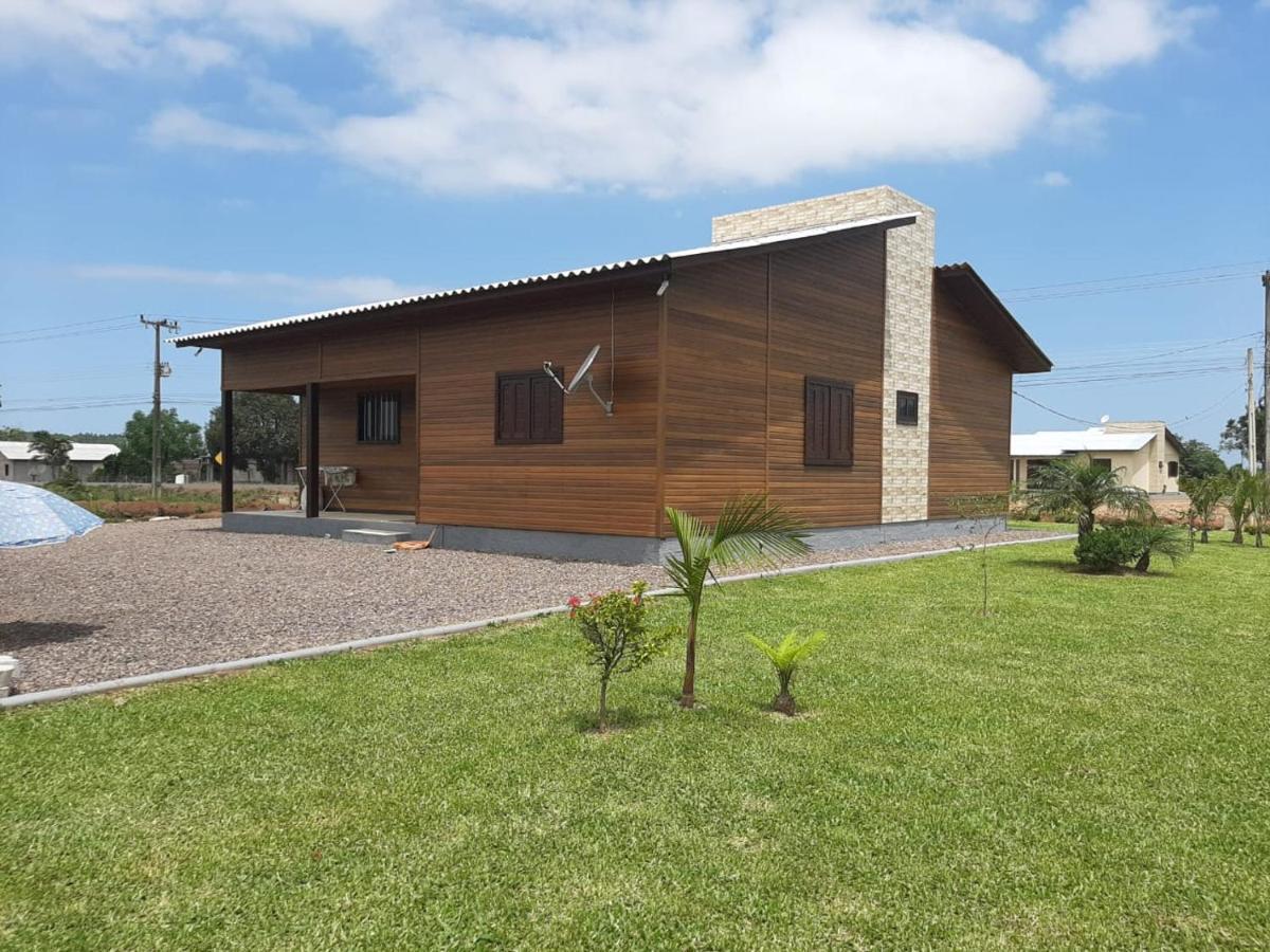Casa Canyons & Campo Villa Praia Grande  Exteriör bild