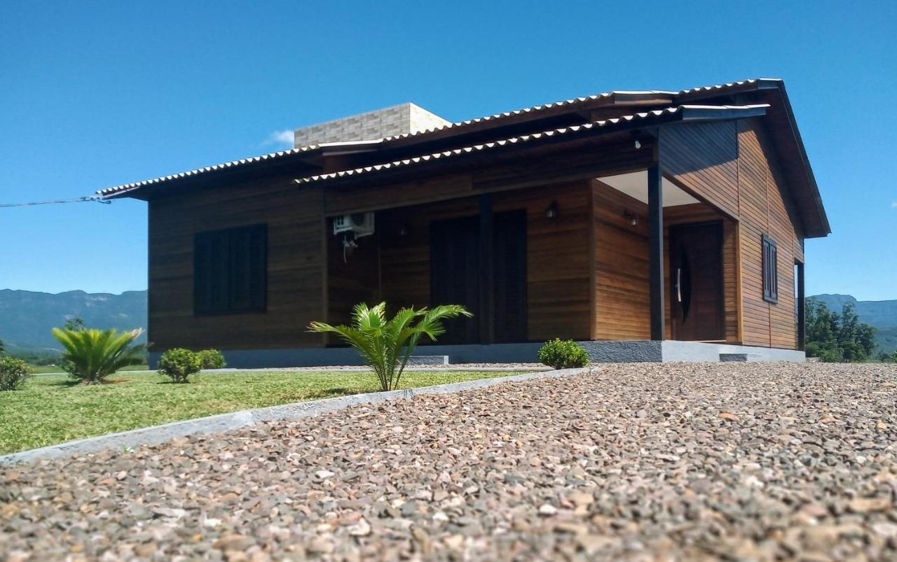 Casa Canyons & Campo Villa Praia Grande  Exteriör bild